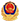 公安备案.png